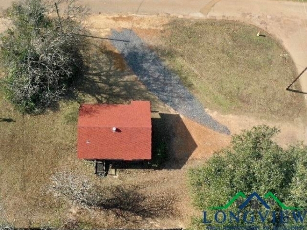 Listing Image #3 - Others for sale at 202 Hamilton, Linden TX 75563
