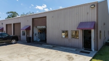 Industrial for sale in Port St. Lucie, FL