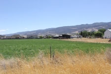 Listing Image #3 - Land for sale at 4960 N. Minersville Hwy, Enoch UT 84721