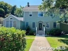 Others property for sale in Huntington, NY