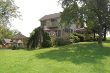Listing Image #1 - Multi-Use for sale at 30 Mt.Airy Village Rd, Lambertville NJ 08530