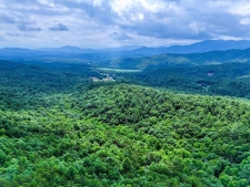 Land for sale in Brasstown, NC
