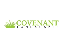 Others property for sale in Nashville, TN