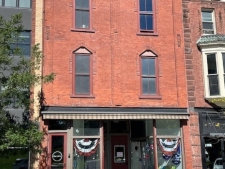Others property for sale in St. Albans City, VT