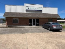 Others for sale in Jonesboro, AR