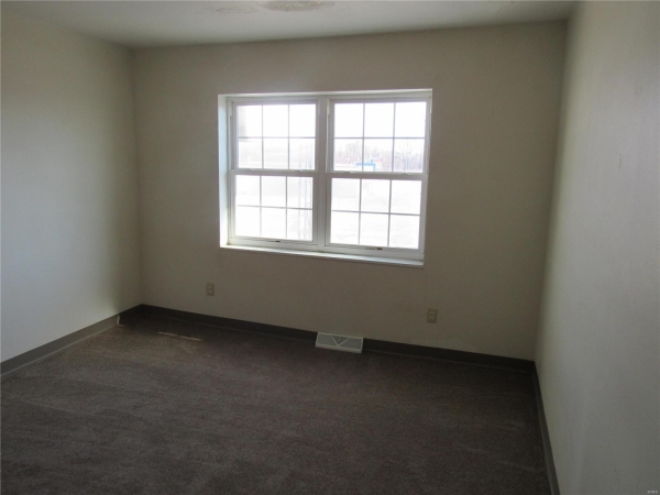 Listing Image #3 - Industrial for sale at 122 Virginia Street, East Alton IL 62024
