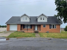 Industrial for sale in East Alton, IL