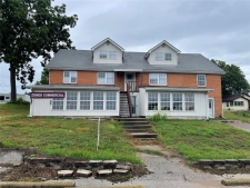 Listing Image #2 - Industrial for sale at 122 Virginia Street, East Alton IL 62024