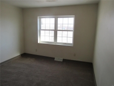 Listing Image #3 - Industrial for sale at 122 Virginia Street, East Alton IL 62024