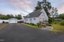 Others property for sale in Lincoln City, OR