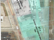 Multi-family property for sale in Willoughby, OH