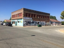 Others property for sale in Ivanhoe, CA
