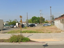 Others property for sale in Woodlake, CA