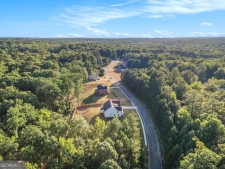 Listing Image #2 - Land for sale at 1026 Queens Bridge Way, Griffin GA 30223