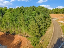 Listing Image #3 - Land for sale at 1026 Queens Bridge Way, Griffin GA 30223