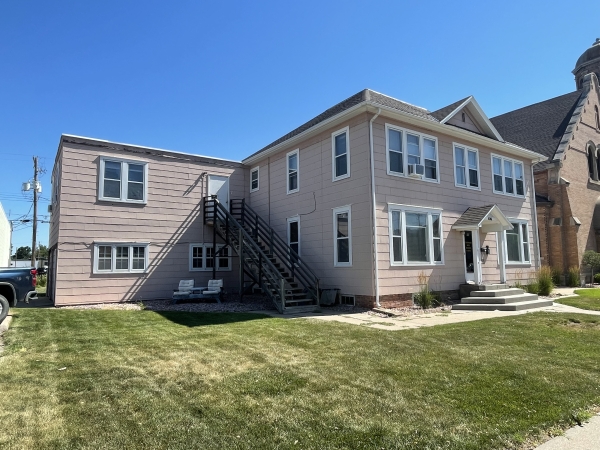 Listing Image #3 - Office for sale at 101 W 24th Street, Kearney NE 68847