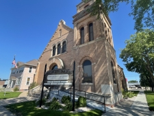 Listing Image #2 - Office for sale at 101 W 24th Street, Kearney NE 68847