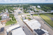 Listing Image #3 - Retail for sale at 1021 & 1023 E Main St, Merrill WI 54452