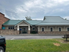Others property for sale in Potsdam, NY