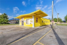 Others property for sale in Lake Charles, LA