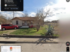 Listing Image #2 - Industrial for sale at 1206 ALAMETOS, San Antonio TX 78201