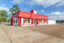 Others property for sale in Lake Charles, LA