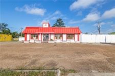 Listing Image #3 - Others for sale at 1221 N Martin Luther King Highway, Lake Charles LA 70601