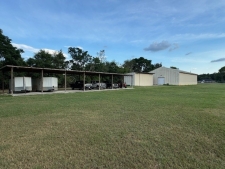 Others property for sale in Perry, GA