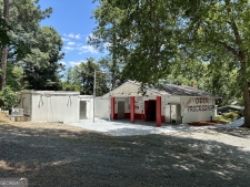 Others property for sale in Woodland, GA