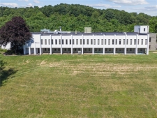 Listing Image #2 - Others for sale at 520 Pleasant Valley Rd, Trafford PA 15085