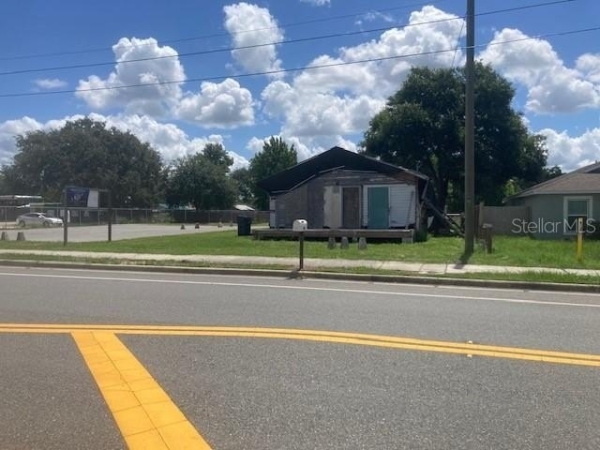 Listing Image #3 - Others for sale at 513 MAIN STREET, AUBURNDALE FL 33823