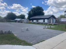 Others property for sale in AUBURNDALE, FL