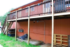 Listing Image #3 - Others for sale at 1395 Us Rt 302 Highway, Bartlett NH 03812