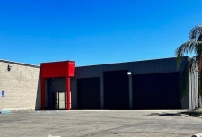 Others for sale in Visalia, CA
