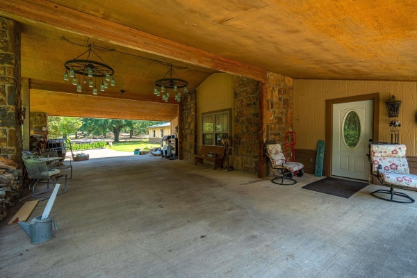 Listing Image #2 - Others for sale at 6486 Highway 7, Bismarck AR 71929