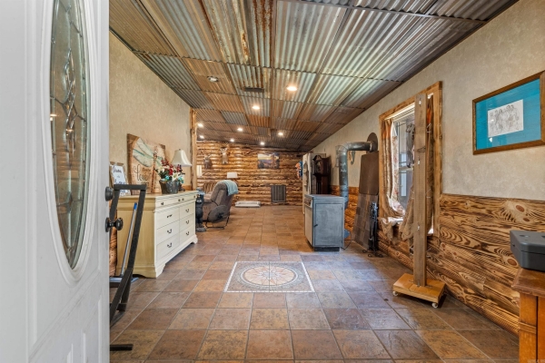 Listing Image #3 - Others for sale at 6486 Highway 7, Bismarck AR 71929