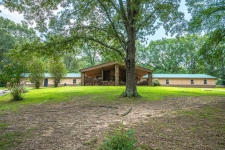 Others property for sale in Bismarck, AR