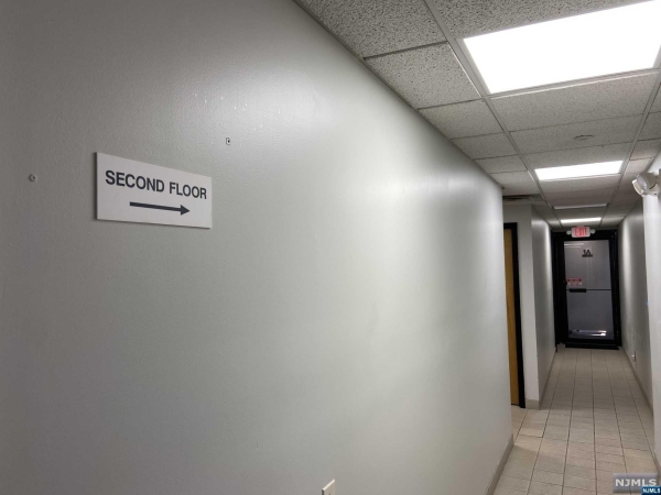 Listing Image #3 - Office for sale at 253 S Washington Avenue , 2A, Bergenfield NJ 07621