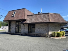 Listing Image #2 - Office for sale at 253 S Washington Avenue , 2A, Bergenfield NJ 07621