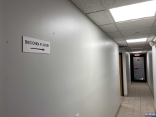 Listing Image #3 - Office for sale at 253 S Washington Avenue , 2A, Bergenfield NJ 07621