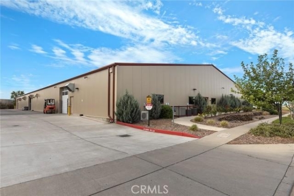 Listing Image #1 - Others for sale at 487 Ryan Avenue, Chico CA 95973