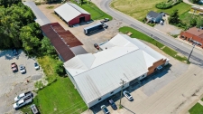 Others property for sale in Marble Hill, MO