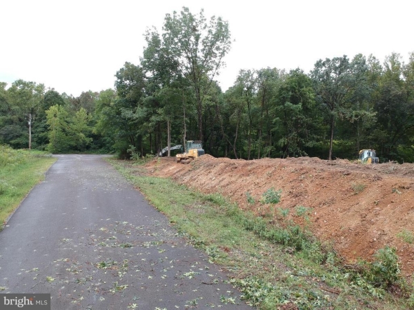 Listing Image #3 - Others for sale at Bevans Industrial Lane, Paw Paw WV 25434