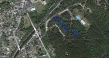 Others property for sale in Paw Paw, WV