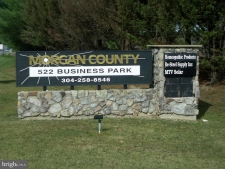 Others property for sale in Berkeley Springs, WV