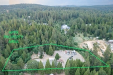 Others property for sale in Nevada City, CA