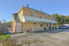 Listing Image #2 - Others for sale at 21710 29 Mile, Ray MI 48096