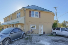 Listing Image #3 - Others for sale at 21710 29 Mile, Ray MI 48096