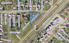 Land property for sale in Braidwood, IL