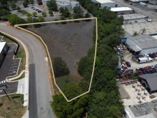 Others property for sale in Huntsville, AL
